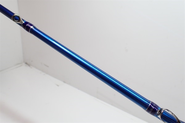 プロファイター潮　ＬＣ５０－２４０